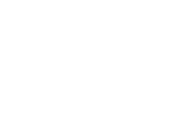 山荘ゆきつばき